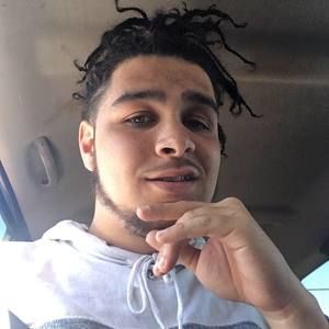 Meet your Posher, Ant